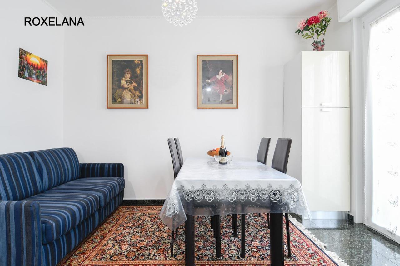 Confortabile Appartamento Con La Spa Bergamo Dış mekan fotoğraf